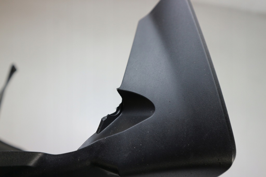 BMW R 1200 1250 GS K50 K51 Cockpit Housing Füllverkleidung 4663856639 Product image