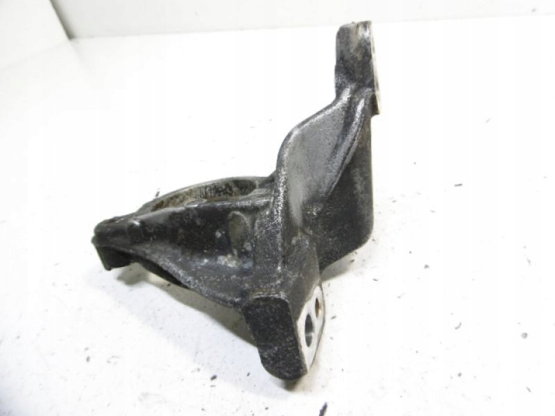 PEUGEOT 308 PODPORA PÓŁOSI 1,6HDI 9678074180 Product image