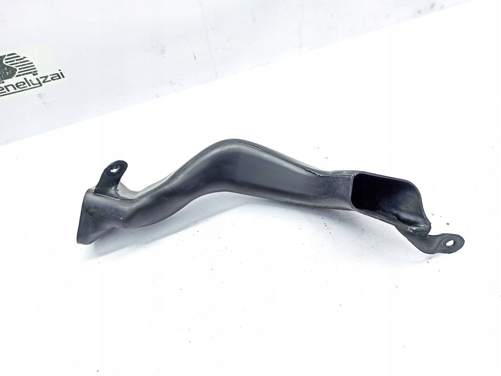 Mercedes-Benz SLK R171 2008 Die Schiebedach Rinne Product image