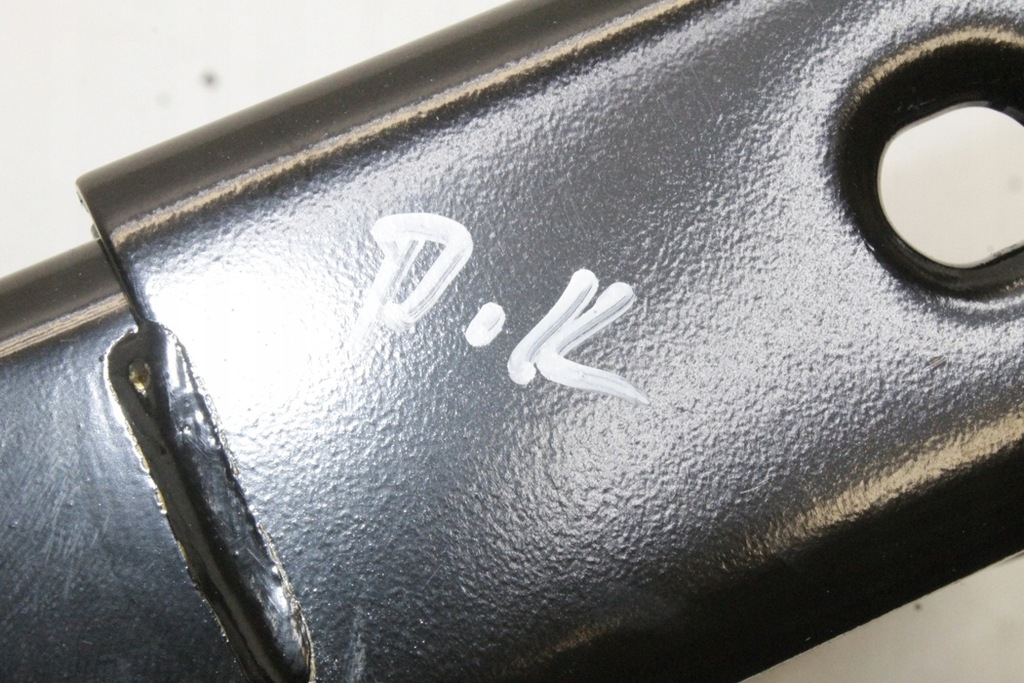 Andere Teile für Sitzgelegenheiten Tesla 149067533d Electric 2022 Product image