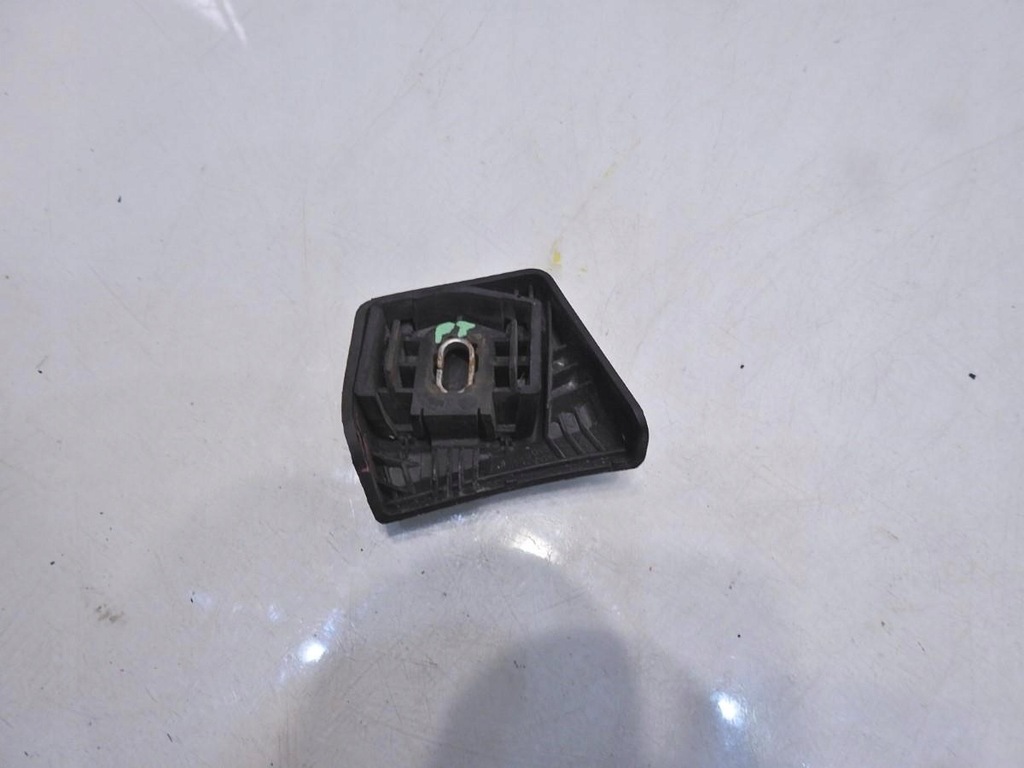 KOFFERRAUMDECKELANSCHLAG RECHTS RENAULT SCENIC II LIFT Product image