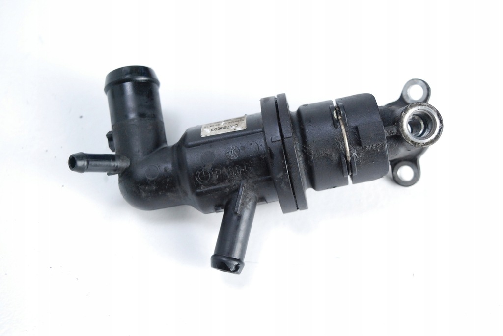 Thermostat BMW R 1200 RT K52 14-16 Product image