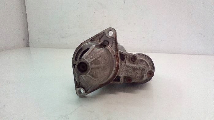 Anlasser Opel Corsa C 1,0 B 0001107436 Product image