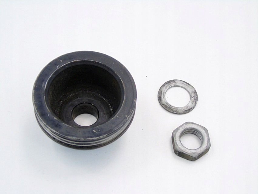 LICHTMASCHINENRAD 1,6 8V MEGANE SCENIC 1 LOGAN CLIO 2 KANGOO THALIA Product image