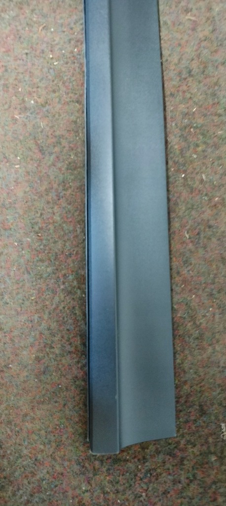 TÜRVERKLEIDUNG, VORNE LINKS, PORSCHE CAYENNE 9Y0 Product image
