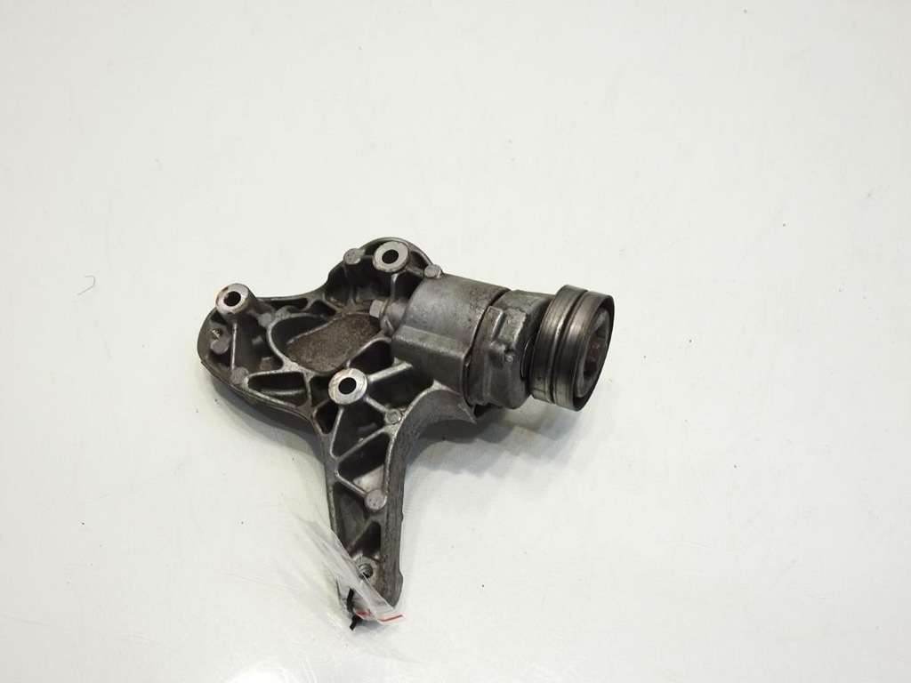 KOMPRESSOR MONTAGEPAW SKODA OCTAVIA II 1.4 TSI 1K0260885B Product image