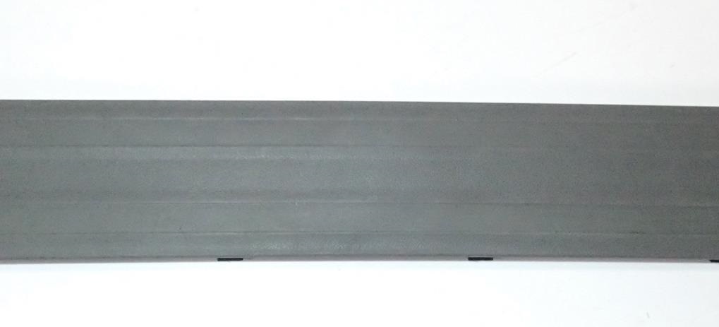 STREIFEN, RECHTE RAHMENABDECKUNG, AUDI Q7 4L 4L0853656 Product image