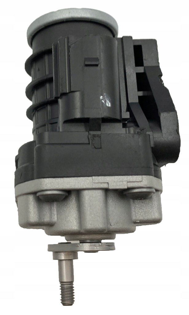 ORIGINAL Turbinenregler-Aktuator 39400-03AB0, 28231-03200 Product image