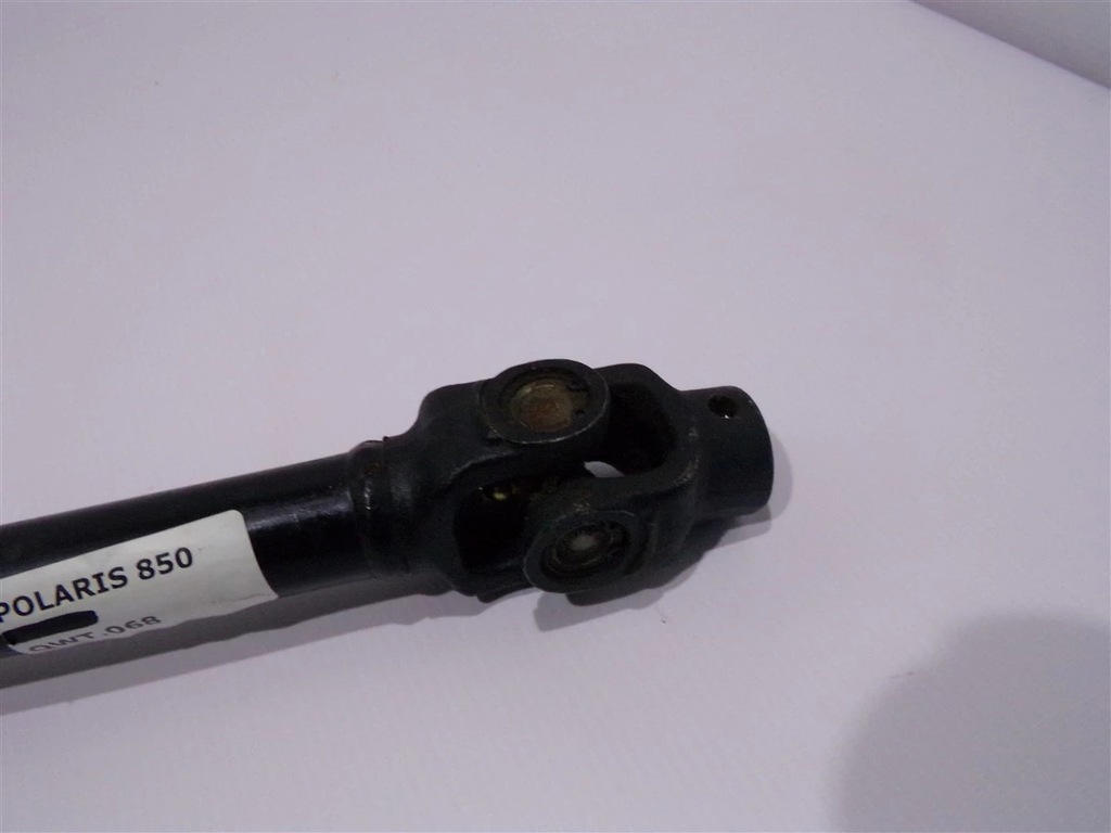 HINTERE ANTRIEBSWELLE POLARIS 850 Product image