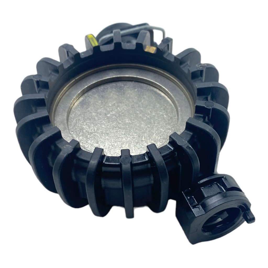 Kupplungsventil Dacia Jogger Logan III Sandero III 308561945R Product image