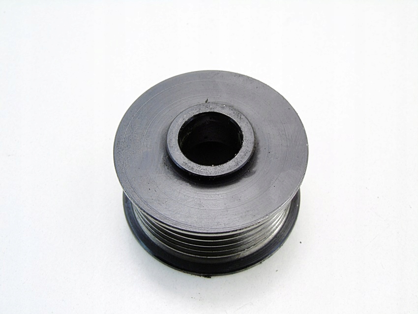LICHTMASCHINENRIEMENSCHEIBE 1,2 6V FABIA I POLO 9N FOX Product image