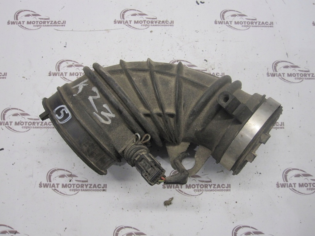 Honda CR-V II 04R Rohrluftaufnahme Product image