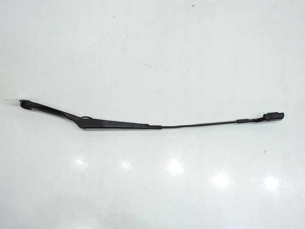 WISCHERARM RECHTS OPEL MERIVA B Product image