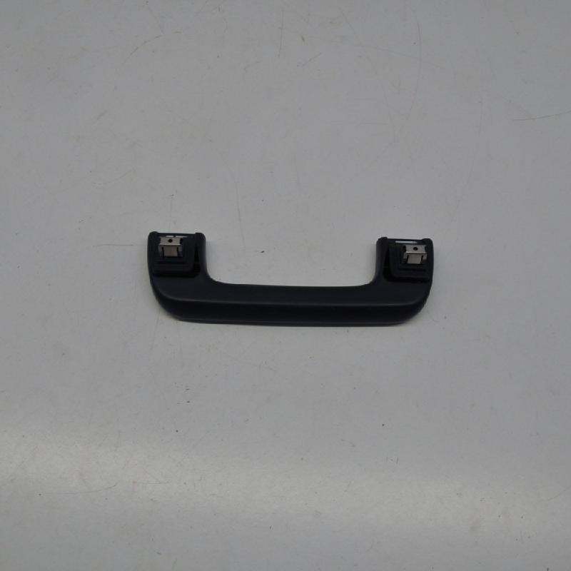Vorderer linker Griff des Audi A4 Avant (8W5, B9) 4M0857607 3.0L Product image
