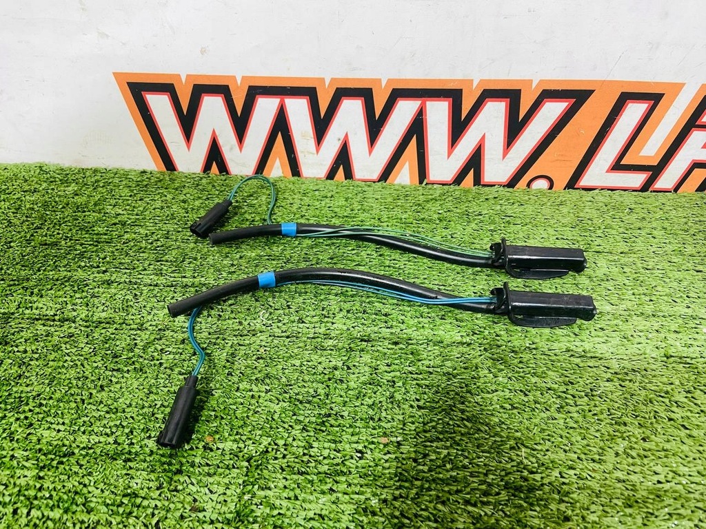 SATZ WÄSCHERDÜSEN LAND ROVER DISCOVERY SPORT L550 LK72-17666-BC Product image