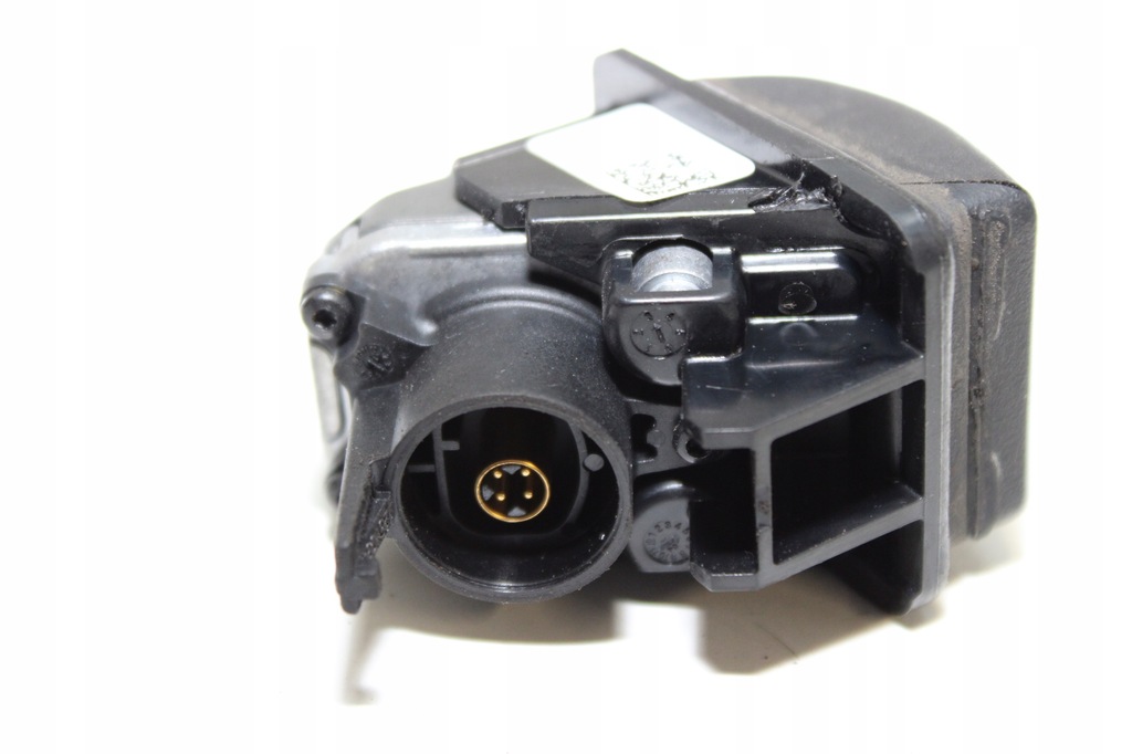BMW F10 F01 F07 Rückfahrkamera 9240351 Product image