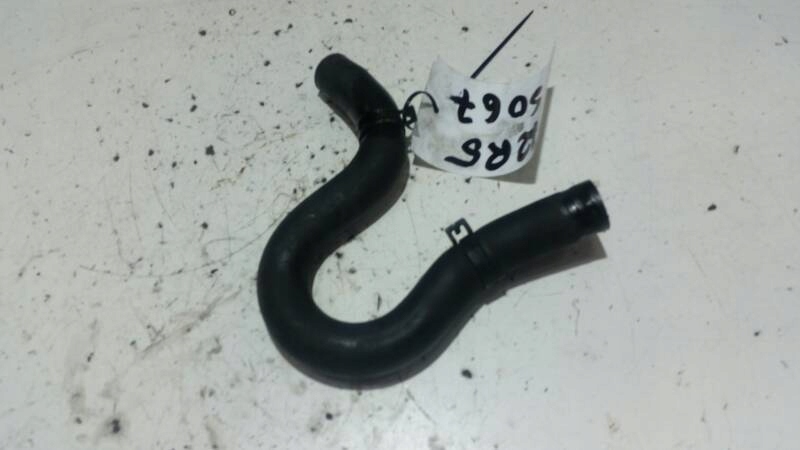 6C11-3691-AB Servolenkungsschlauch MONDEO MK4 2.0 16V Product image