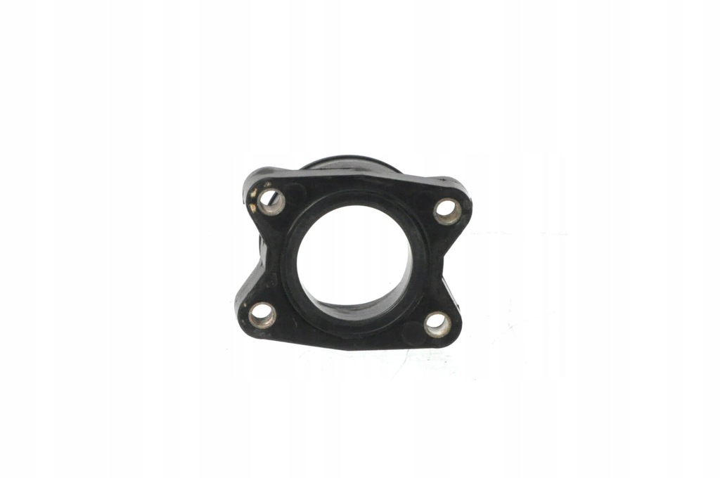 Speedway Jawa GM 500 Ariete Vergasergummi Product image