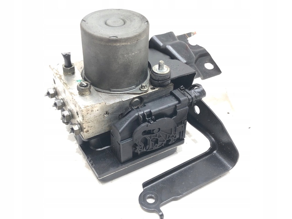 ABS-Pumpe Nissan Qashqai J10 47660-JD01A 2.0 141 km 06-14 Product image