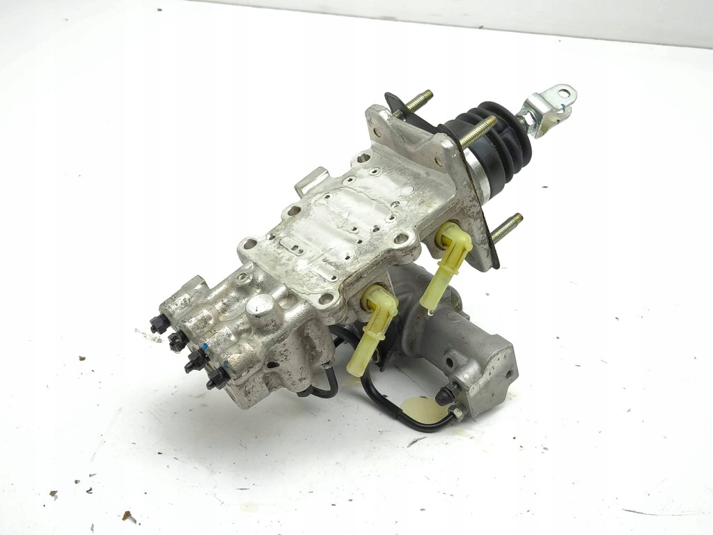 Toyota Rav 4 (XA50) 2020 Hauptbremszylinder Product image