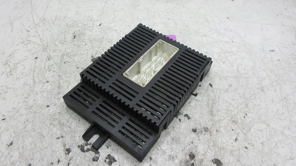 BMW E65 6936997 Lichtmodul, Steuergerät Product image