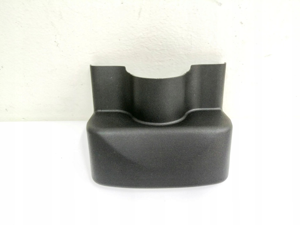 Land Rover Range Rover Sport L320 2008 Shields, Stecker Product image