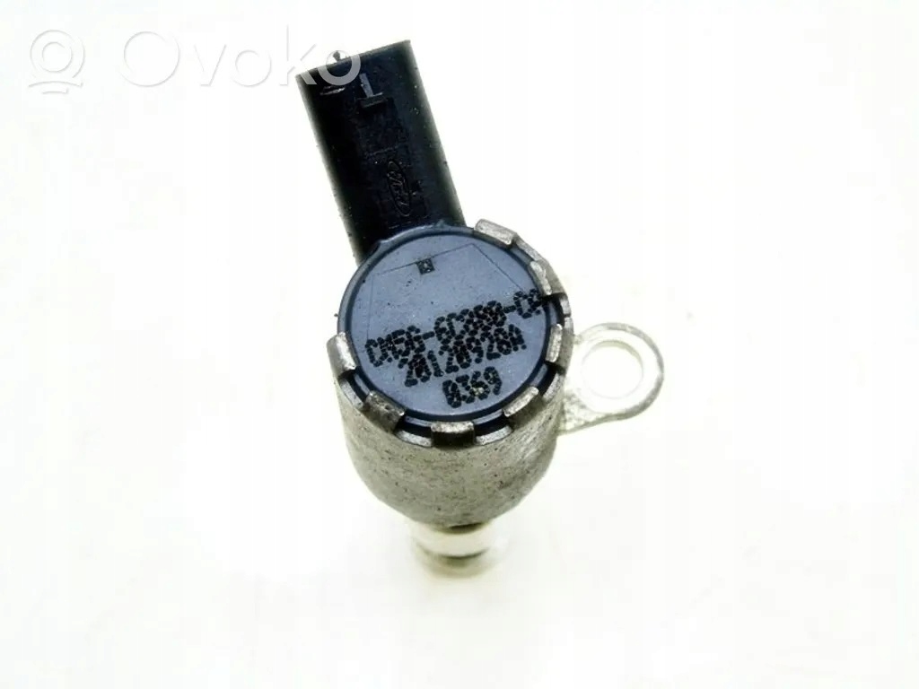 VARIABLER PHASESSENSOR FORD FOCUS MK3 1.0 ECOBOOST Product image