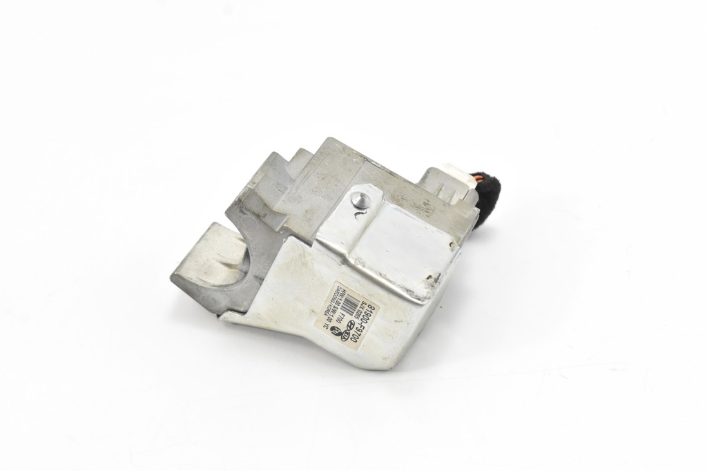 Lenksäulensperre 81900-F9700 HYUNDAI I20 III STONIC RIO I30 III Product image