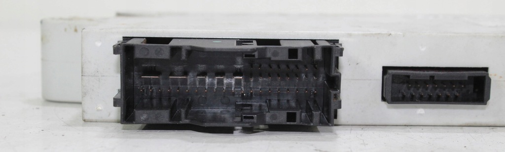 CAS BMW E63 E64 N62B44 4.4B V8 7577968 Starter Kit Product image