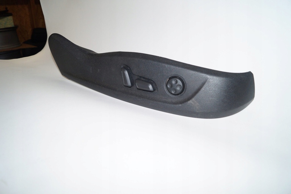 Audi A4 A5 A6 A7 Housing Cover Product image