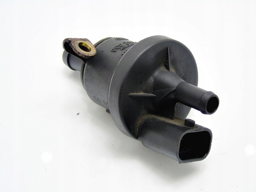 MAGNETVENTIL 2.0 16V TS ALFA 147 156 146 GTV 145 Product image