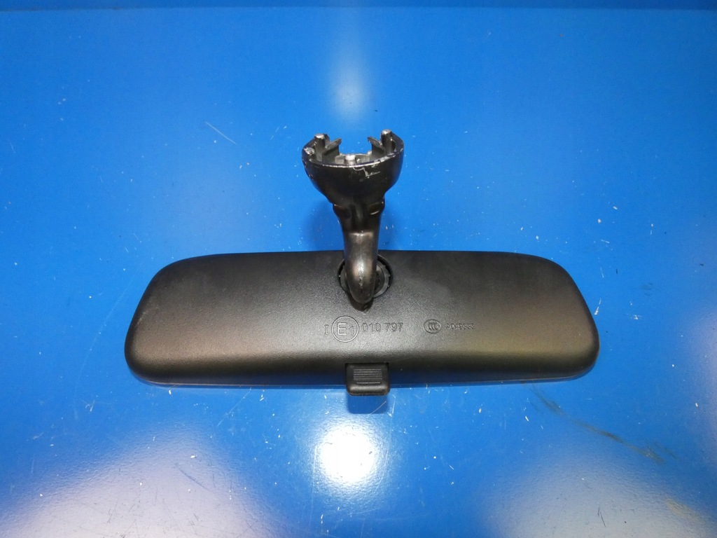 Innenrückspiegel für Mercedes A-Klasse W176 Product image