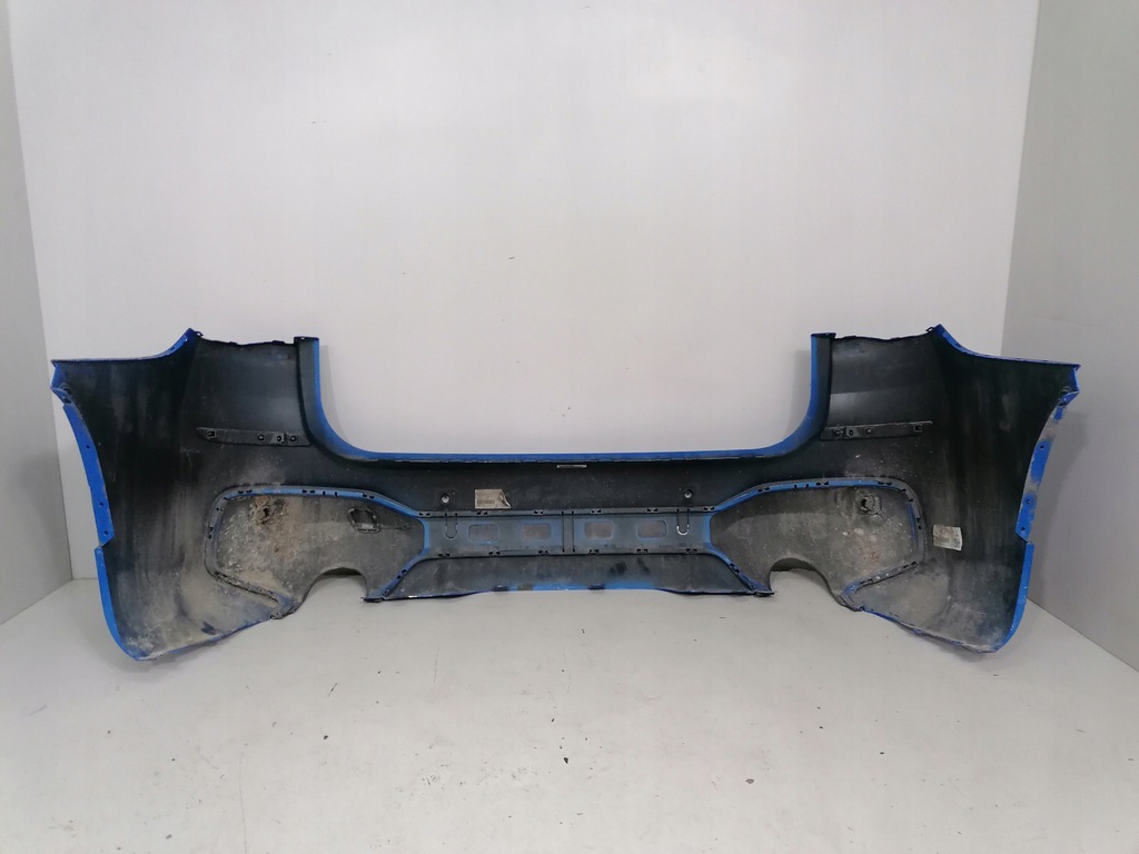7403391 BMW Heckstoßstange Product image