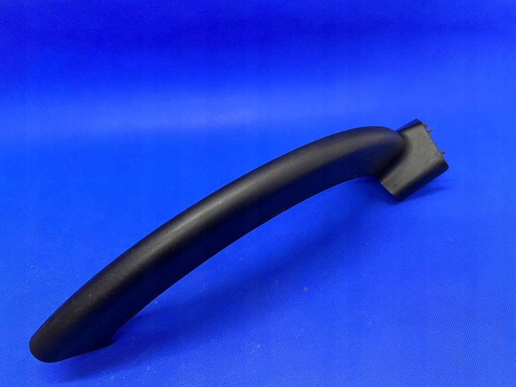 AUDI A6 C7 4G SEDAN TAP HINGE COVER LINKS 4G5971821Auto & Motorrad: Teile, Auto-Ersatz- & -Reparaturteile, Karosserieteile! Product image