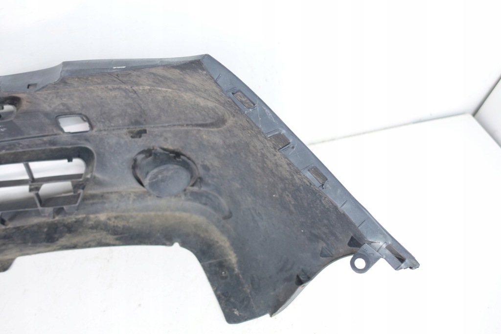 RENAULT KANGOO II 2 2008- FRONTSTOßSTANGE 8200436678 Product image