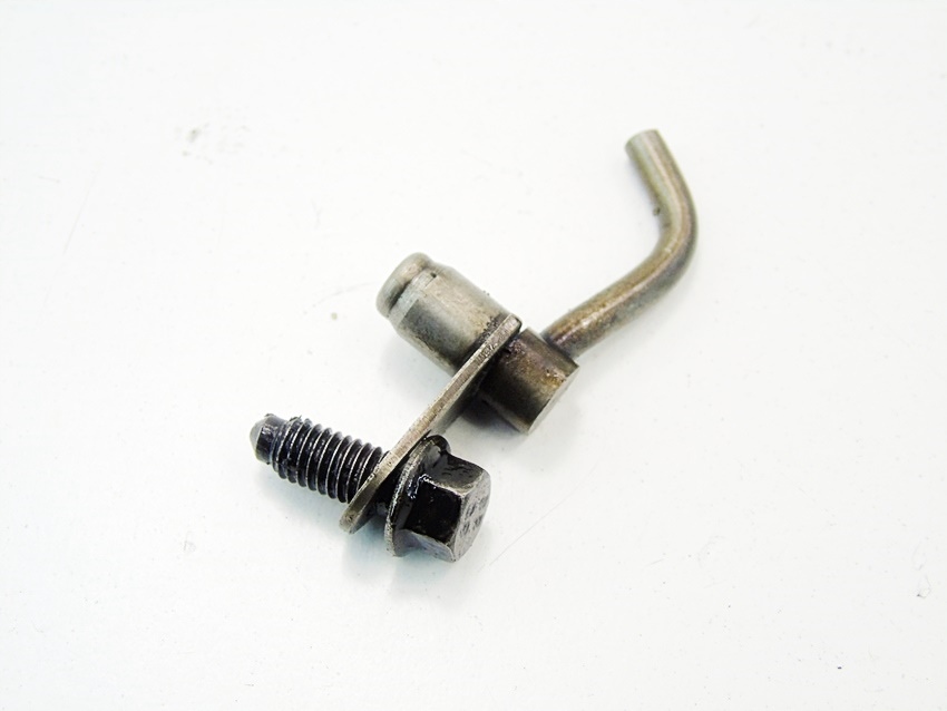 ÖLDÜSE 1,9 D JTDM ALFA 159 CROMA SAAB 95 SX4 Product image