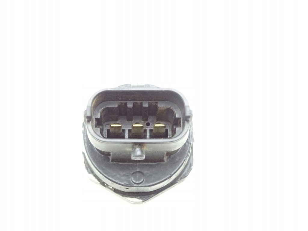NEW HOLLAND CASE 3.4 D KRAFTSTOFFDRUCKSENSOR Product image