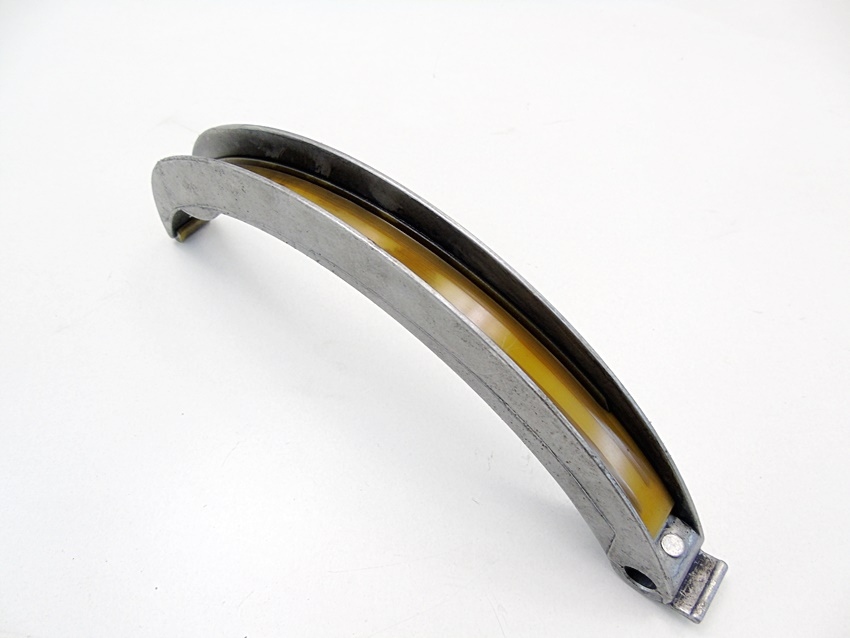 Steuerkette verschiebbar FREELANDER 2.0 D TD TD4 BMW ROVER 75 1131-2247332 Product image
