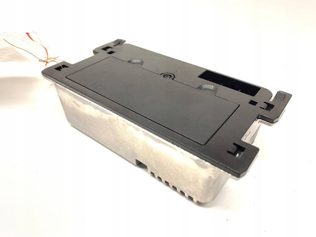 VW -Transporter T6 5WA035282C -Modulfahrer Product image