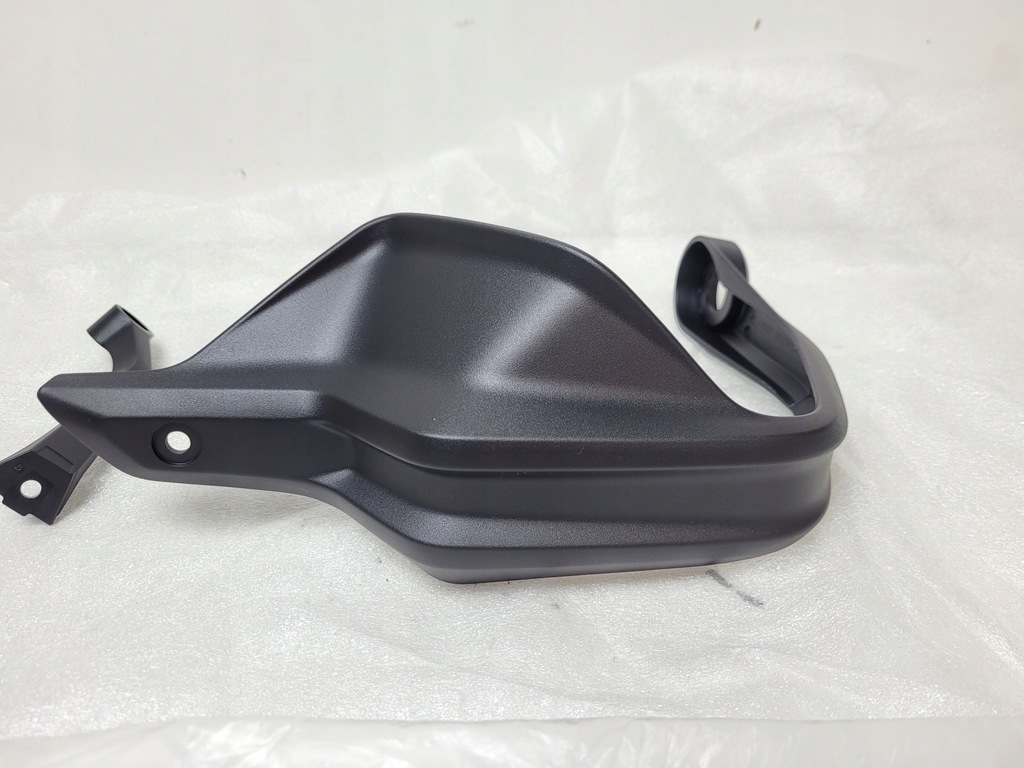 BMW R nine T RnineT HANDBAR LINKS WIE NEU Product image