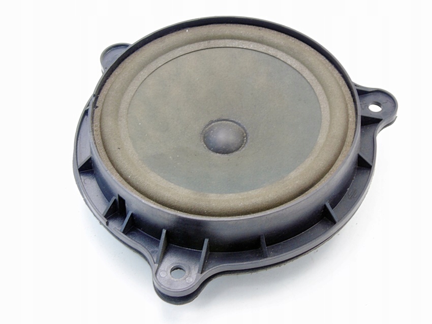 Türsprecher 25156BN300 Nissan Almera Tino 2002 2.2 Di Product image