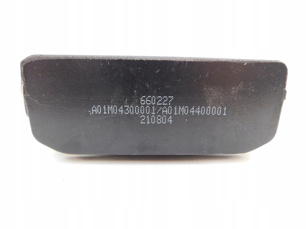 SEGWAY 570 SPANNUNGSREGLER Product image