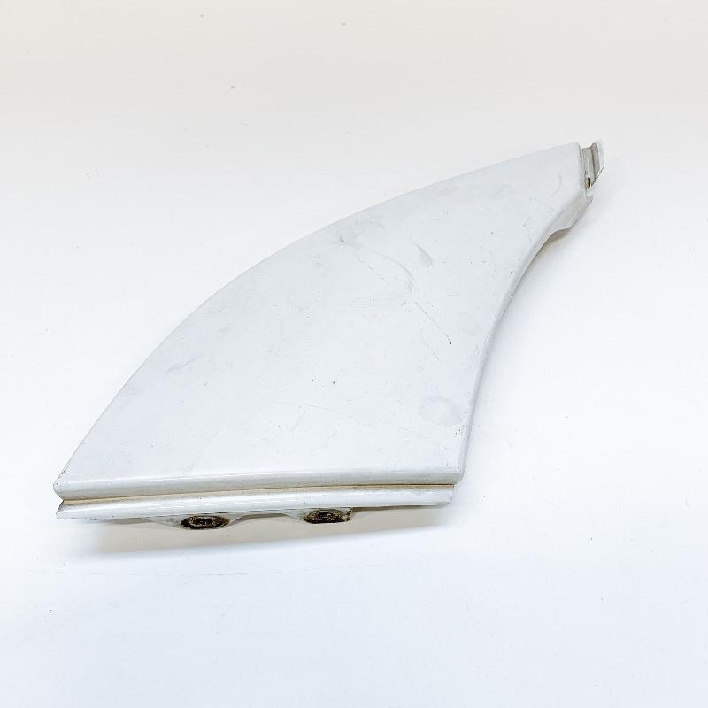 Peugeot Boxer Mk3 Front Grangon Uperal Ersetzen Product image