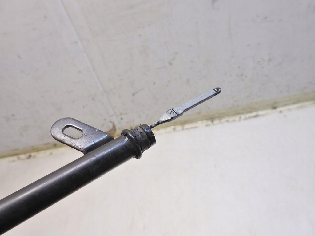 ÖL DIPPER PEUGEOT 607 2.7 V6 HDI 4U3Q-6784-AF Product image