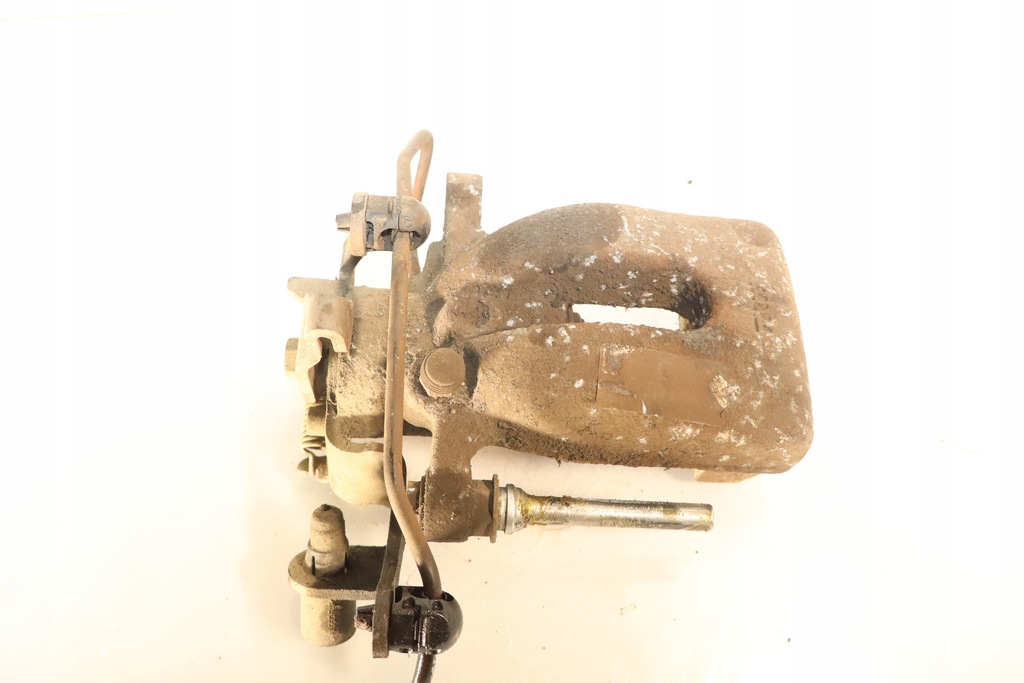 Linksbremsklemme Heckpeugeot Partner II 1.6HDI Product image