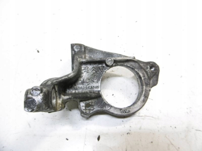 PEUGEOT 308 PODPORA PÓŁOSI 1,6HDI 9678074180 Product image