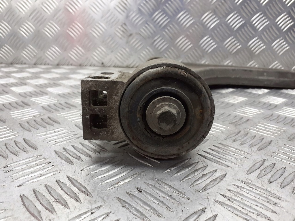 RECHTER VORDERER QUERLENKER OPEL SIGNUM 1.8 Product image
