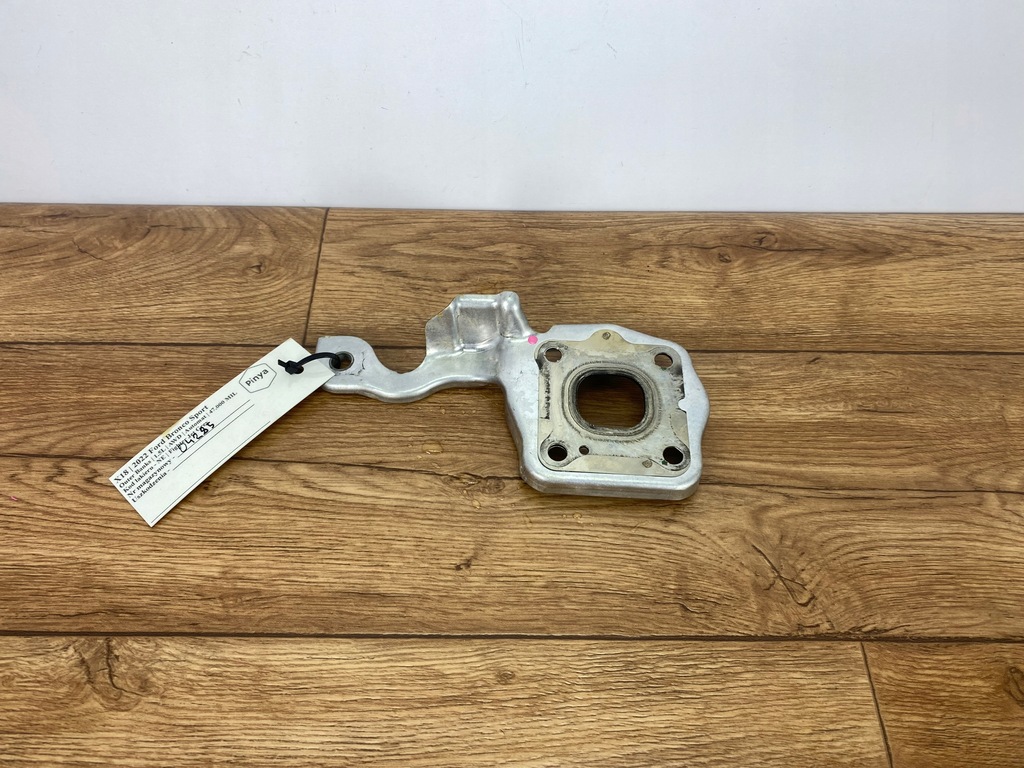 Auspuffkrümmerdichtung Ford Bronco Sport 2022+ Escape Kuga USA Product image