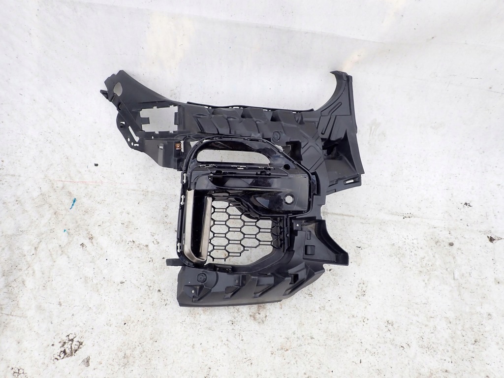 BMW X5 G05 18- STOßSTANGENSCHUTZ, RECHTER KÜHLERGRILL Product image