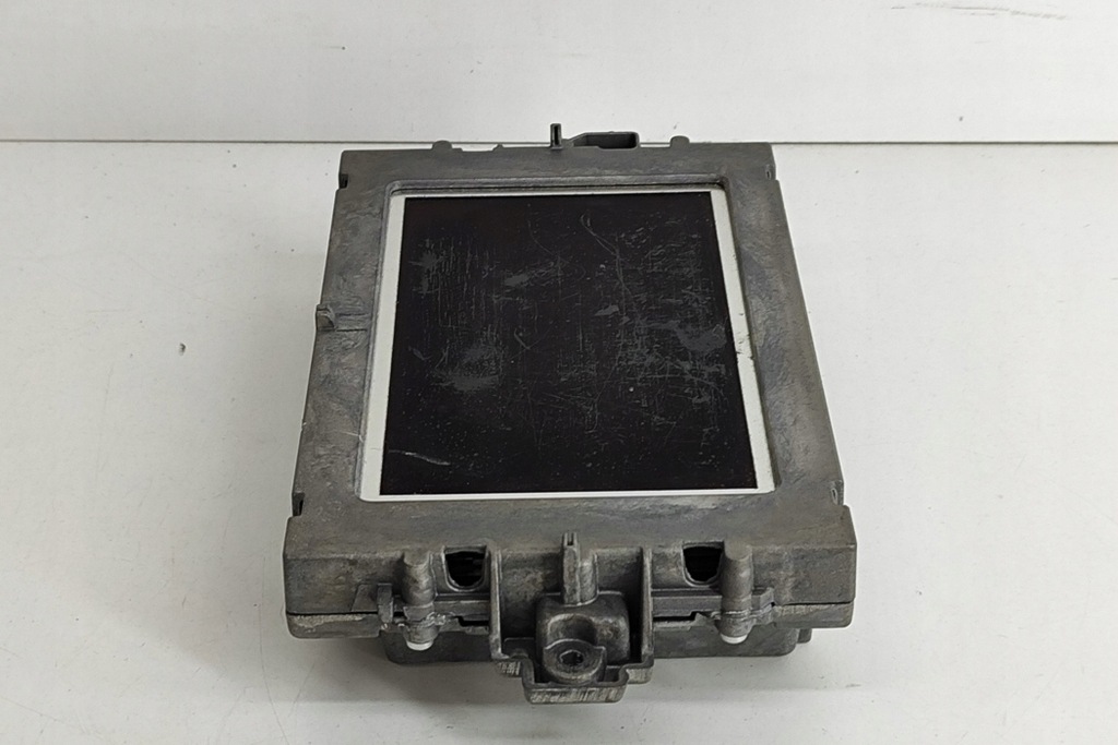 Mercedes-Benz C S204 Navigationsbildschirm A2049007508 2012 25082161 Product image